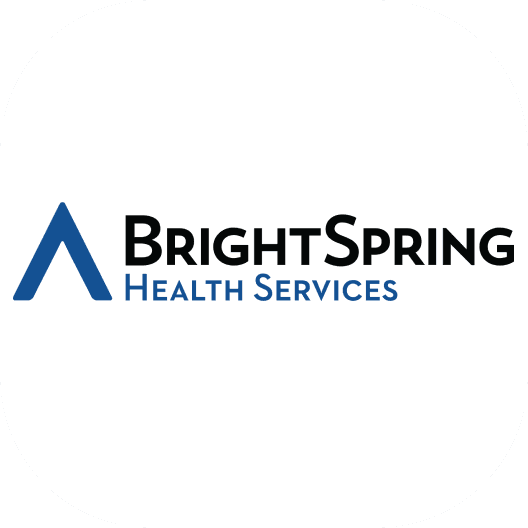 Rehab Without Walls Neuro Rehabilitation